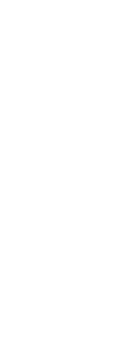 Ford Mustang Chauffeur Driven Wedding Car Hire Uk Ford
